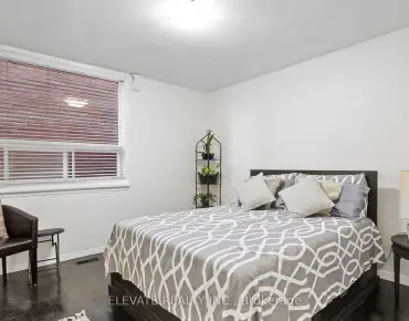 
194 Pemberton Ave <a href='https://luckyalan.com/community.php?community=Toronto:Newtonbrook East'>Newtonbrook East, Toronto</a> 3 beds 1 baths 2 garage $1.149M
