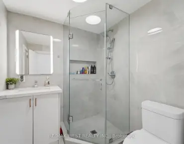 
3 Holmstead Ave O'Connor-Parkview, Toronto 4 beds 5 baths 1 garage $1.549M