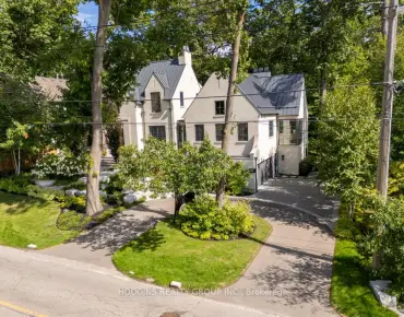 
1690 Saltdene Terr Rathwood, Mississauga 4 beds 4 baths 2 garage $1.799M