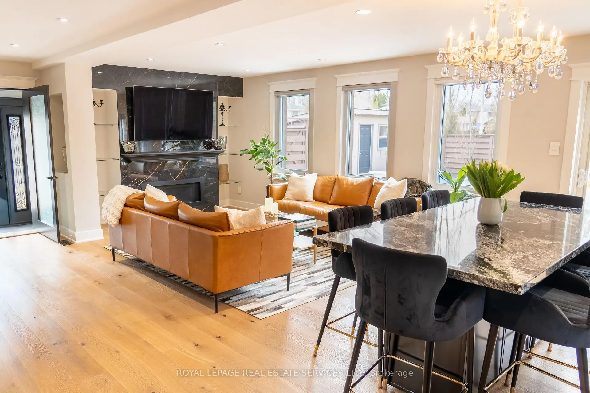 Property Images