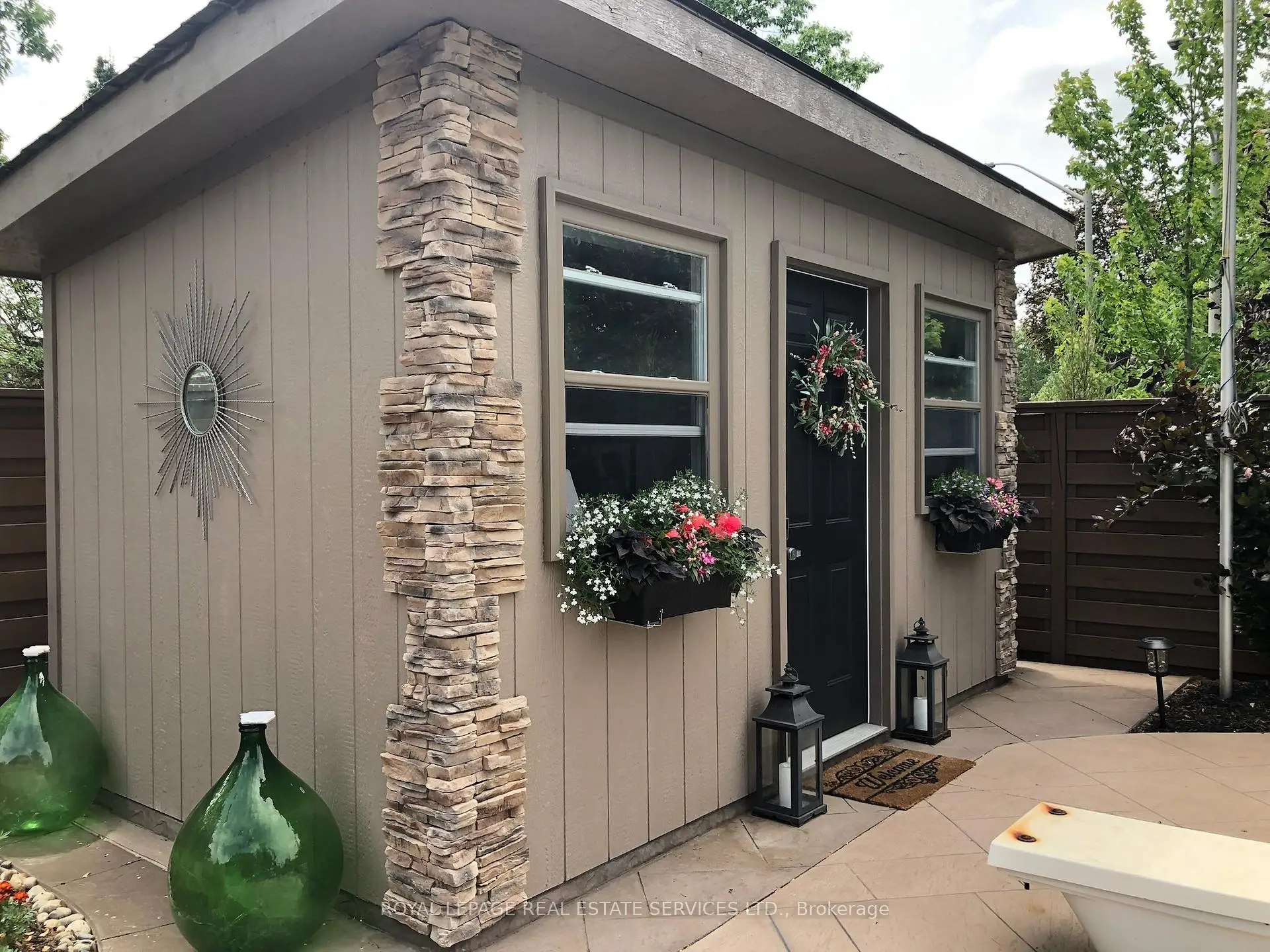Property Images