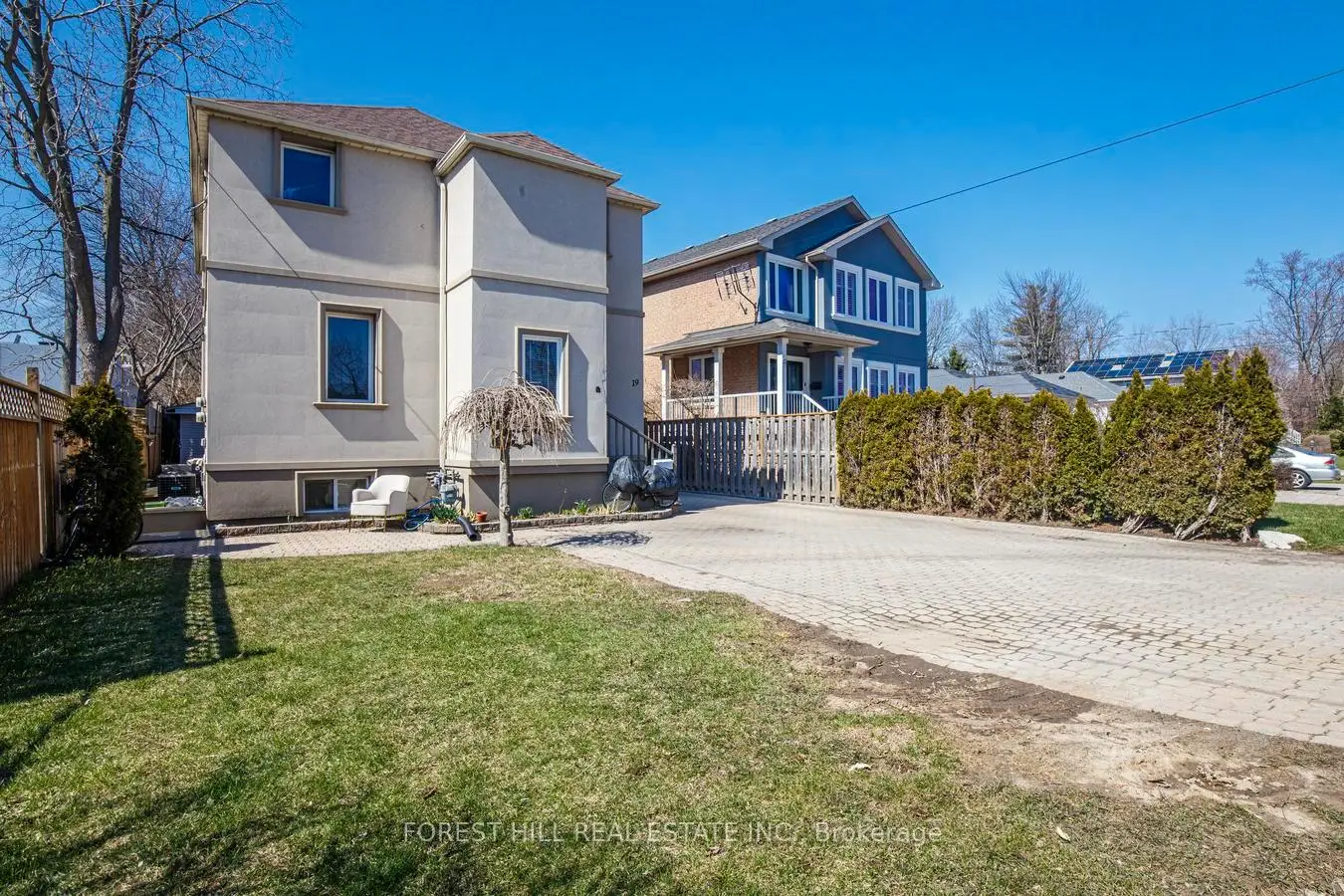 Property Images