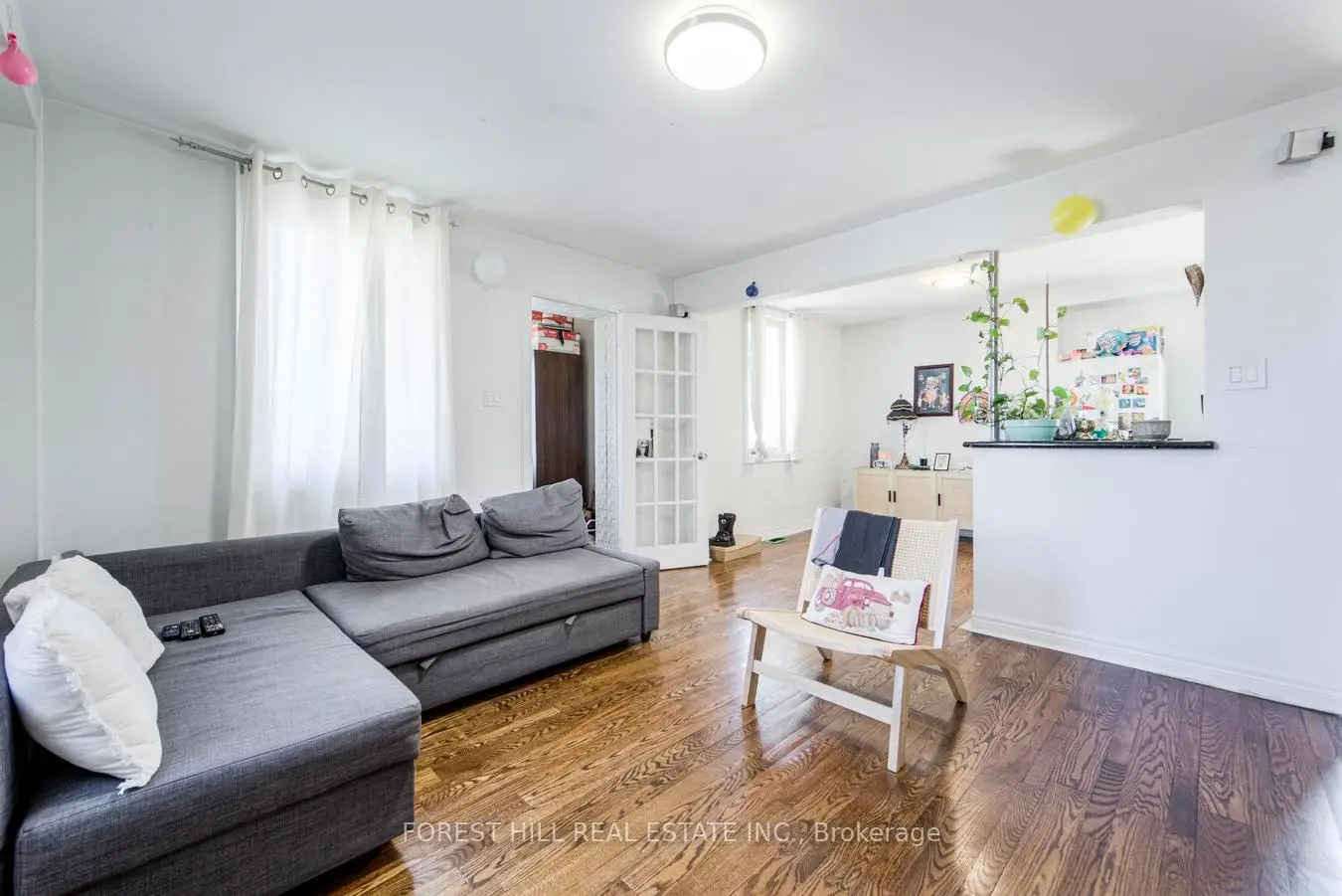 Property Images