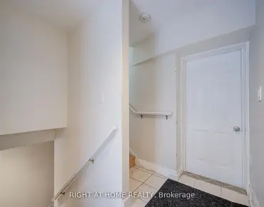 
1593 Glenburnie Rd Mineola, Mississauga 5 beds 6 baths 2 garage $2.375M