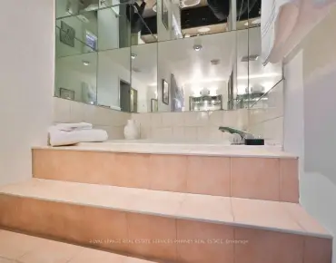 
2095 Springfield Rd Sheridan, Mississauga 4 beds 6 baths 2 garage $2.238M