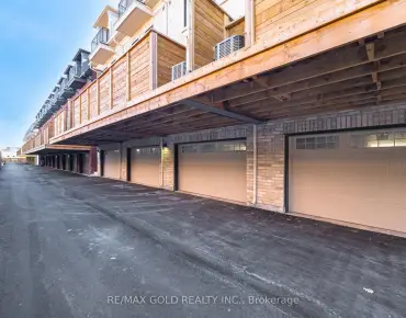 
4049 Teakwood Dr Creditview, Mississauga 3 beds 4 baths 1 garage $1.15M