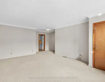 
320 Melrose Ave <a href='https://luckyalan.com/community.php?community=Toronto:Bedford Park-Nortown'>Bedford Park-Nortown, Toronto</a> 3 beds 2 baths  garage $1.859M