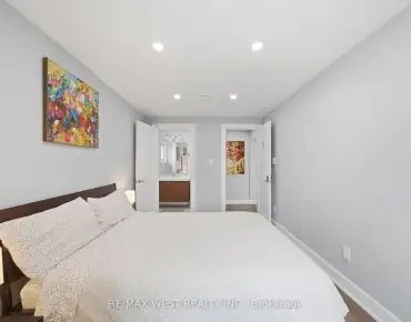 41 Beardmore Cres <a href='https://luckyalan.com/community_CN.php?community=Toronto:Bayview Woods-Steeles'>Bayview Woods-Steeles, Toronto</a> 4 beds 4 baths 2 garage $1.798M
