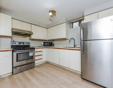 5887 Shelford Terr Churchill Meadows, Mississauga 3 beds 3 baths 2 garage $929K