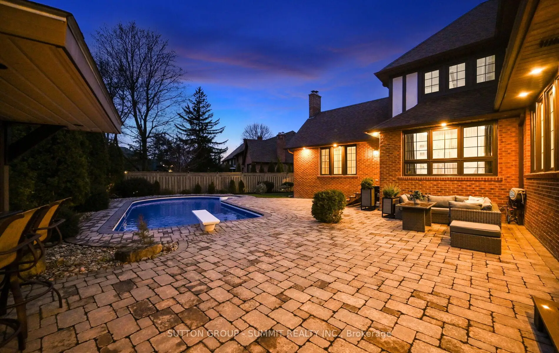 Property Images