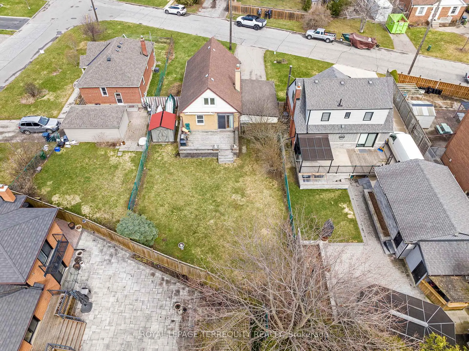 Property Images
