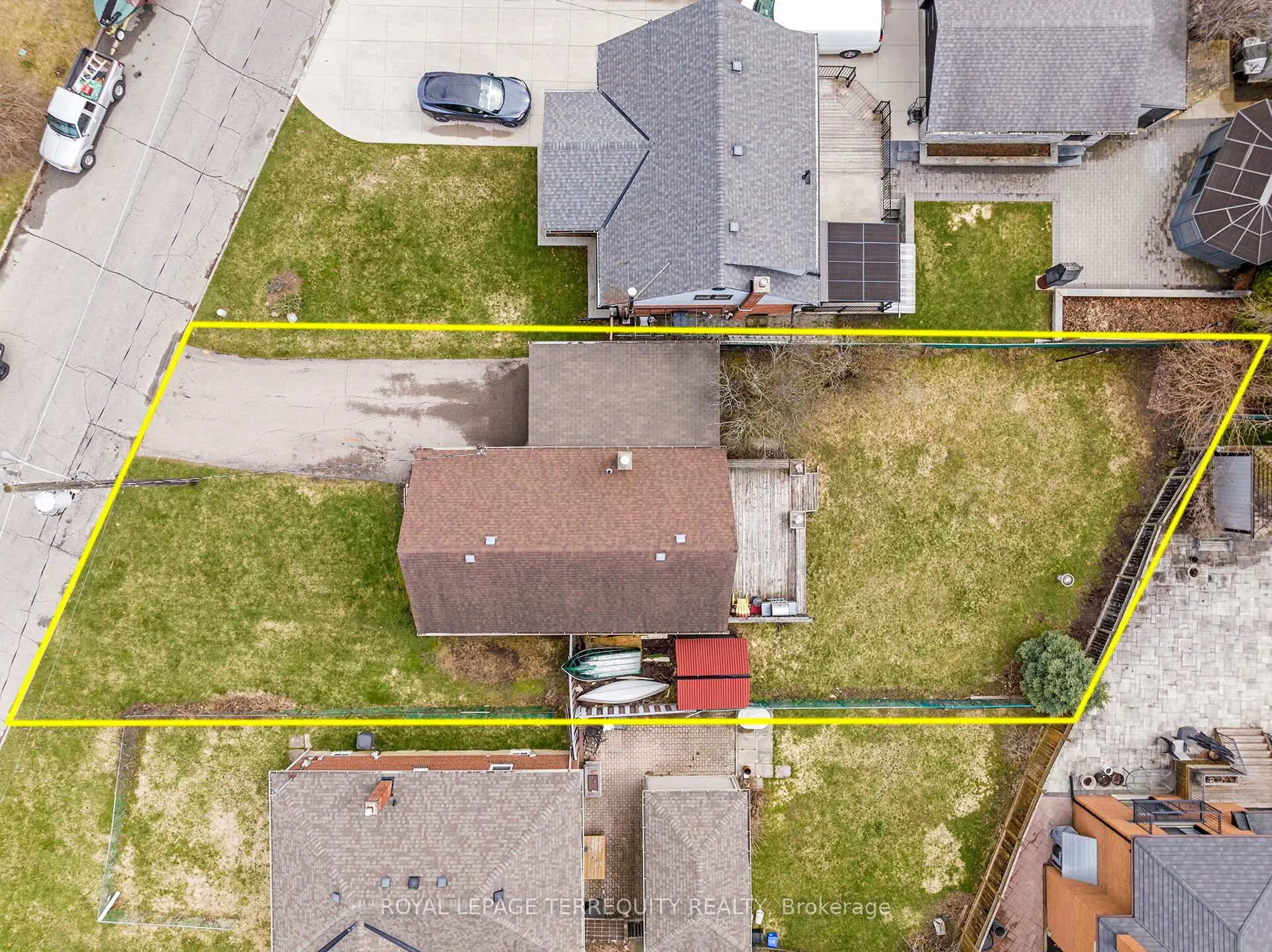 Property Images