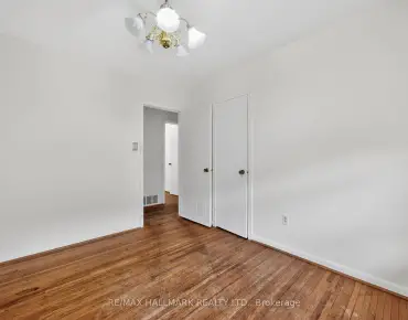 8 Orchid Crt <a href='https://luckyalan.com/community_CN.php?community=Toronto:St. Andrew-Windfields'>St. Andrew-Windfields, Toronto</a> 5 beds 4 baths 2 garage $2.68M