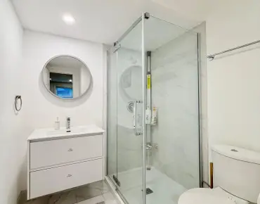 
Kenmuir  Mineola, Mississauga 2 beds 2 baths 1 garage $1.399M