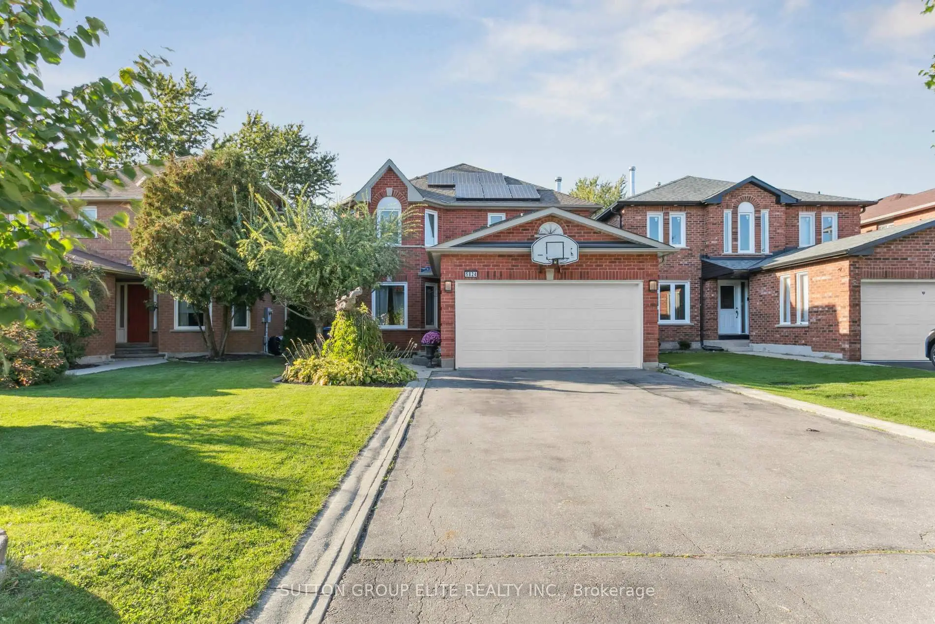 Property Images