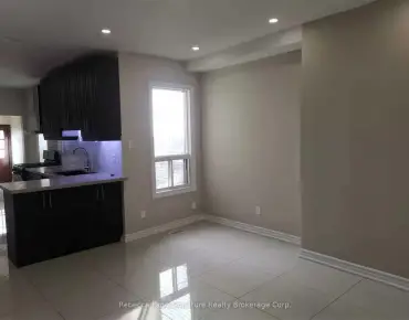 57 Forest Grove Dr <a href='https://luckyalan.com/community_CN.php?community=Toronto:Bayview Village'>Bayview Village, Toronto</a> 3 beds 3 baths 2 garage $2.625M