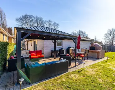 
1 Thurloe Ave <a href='https://luckyalan.com/community.php?community=Toronto:Mount Pleasant West'>Mount Pleasant West, Toronto</a> 3 beds 4 baths 1 garage $2.95M