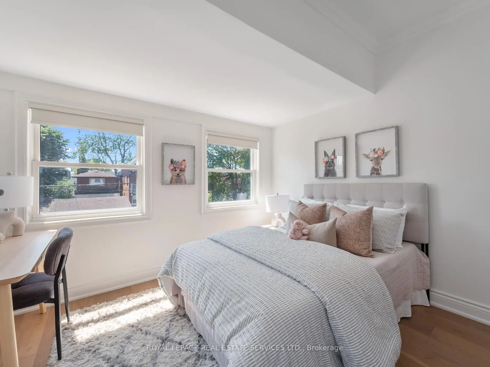 Property Images