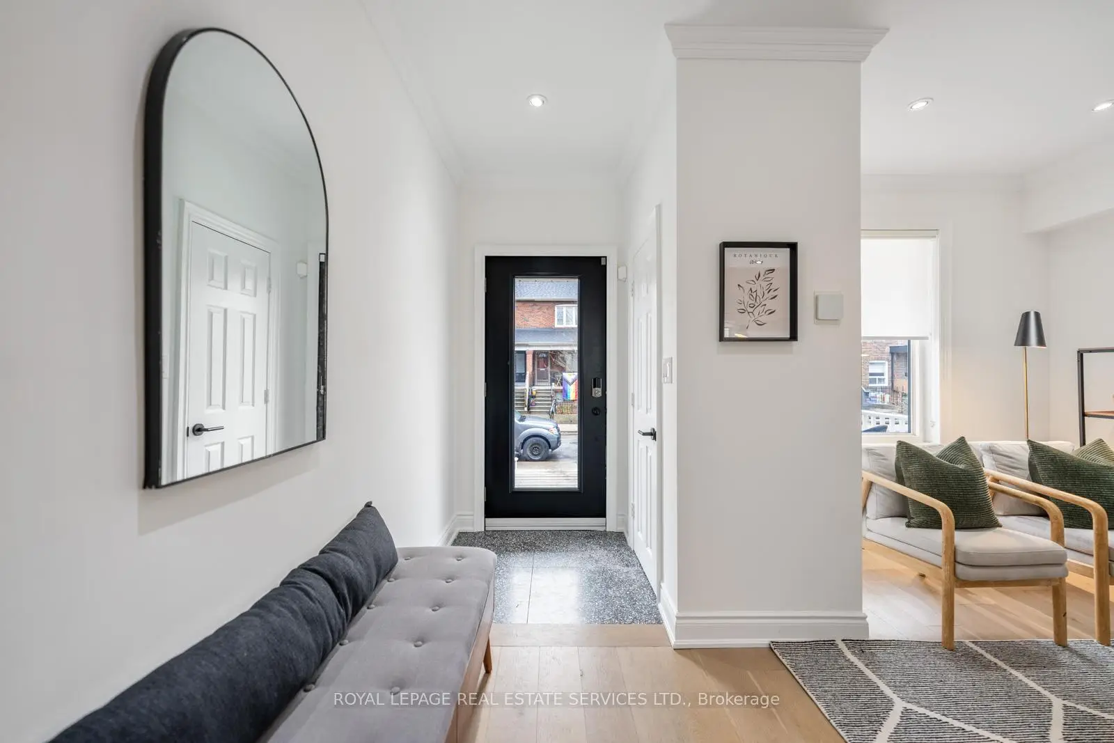 Property Images