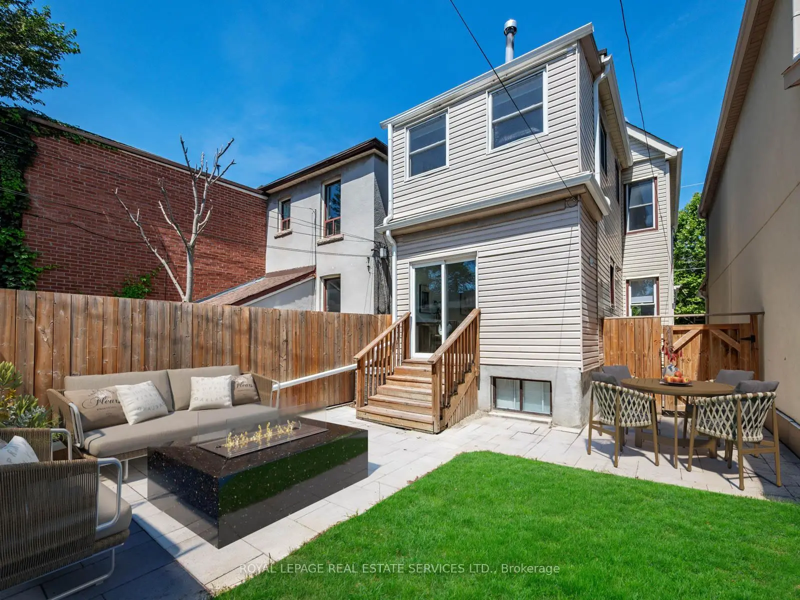 Property Images