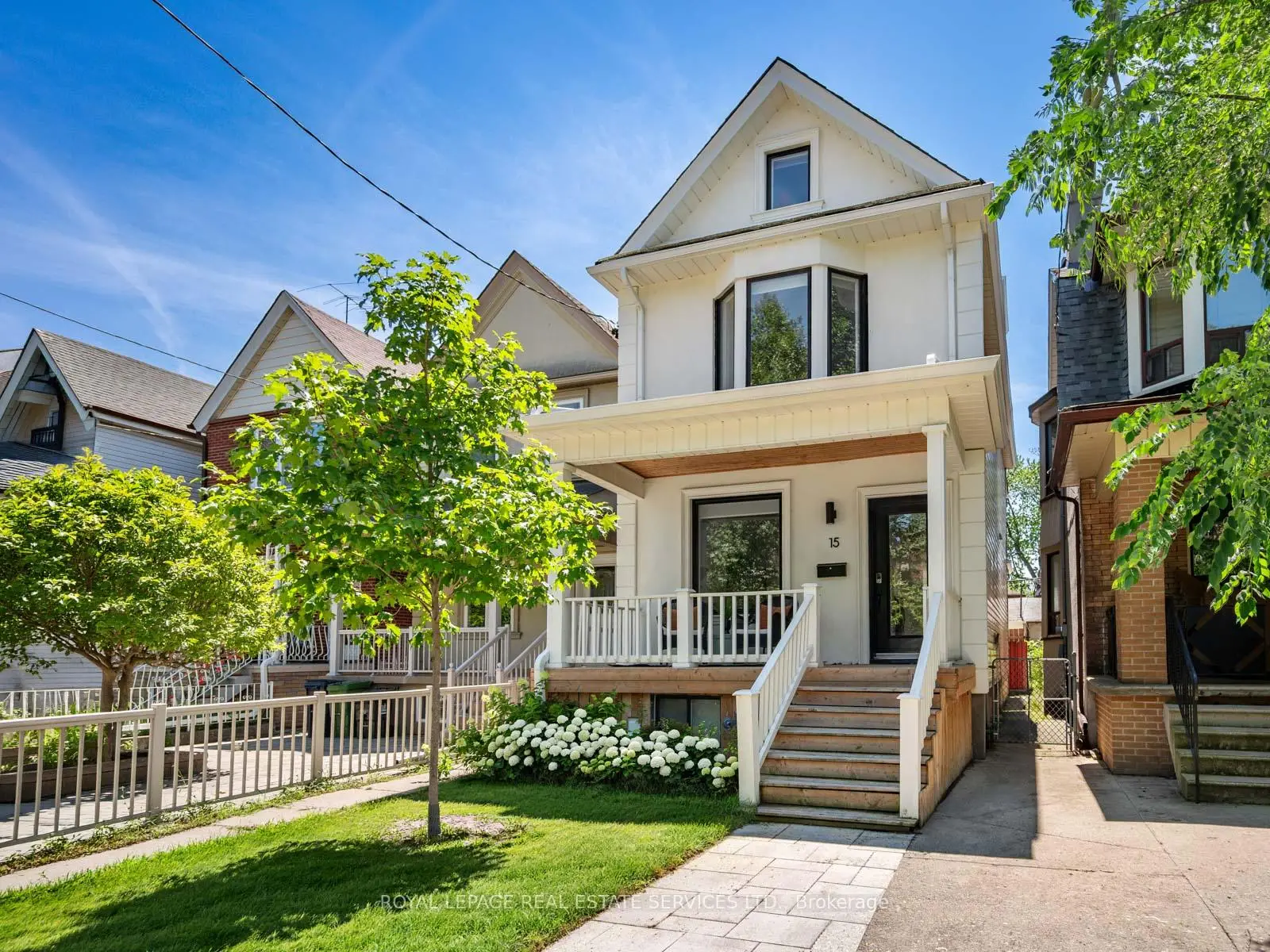 Property Images