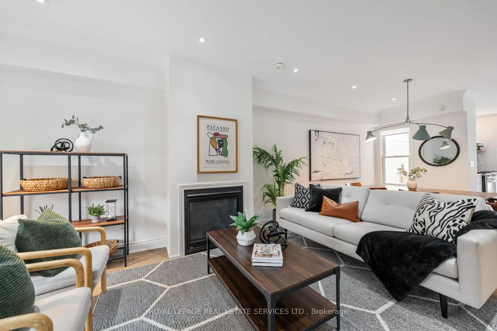 Property Images