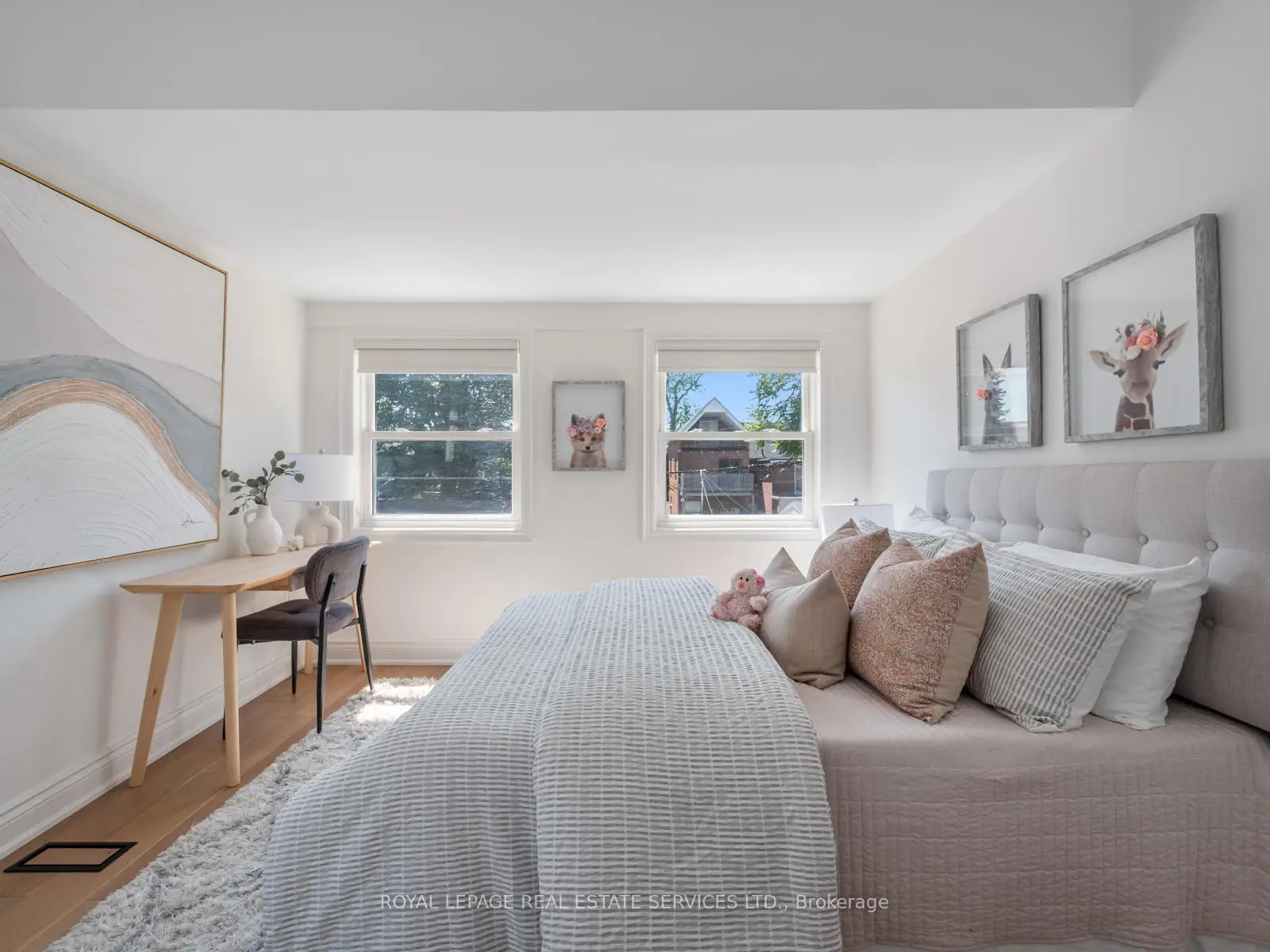Property Images