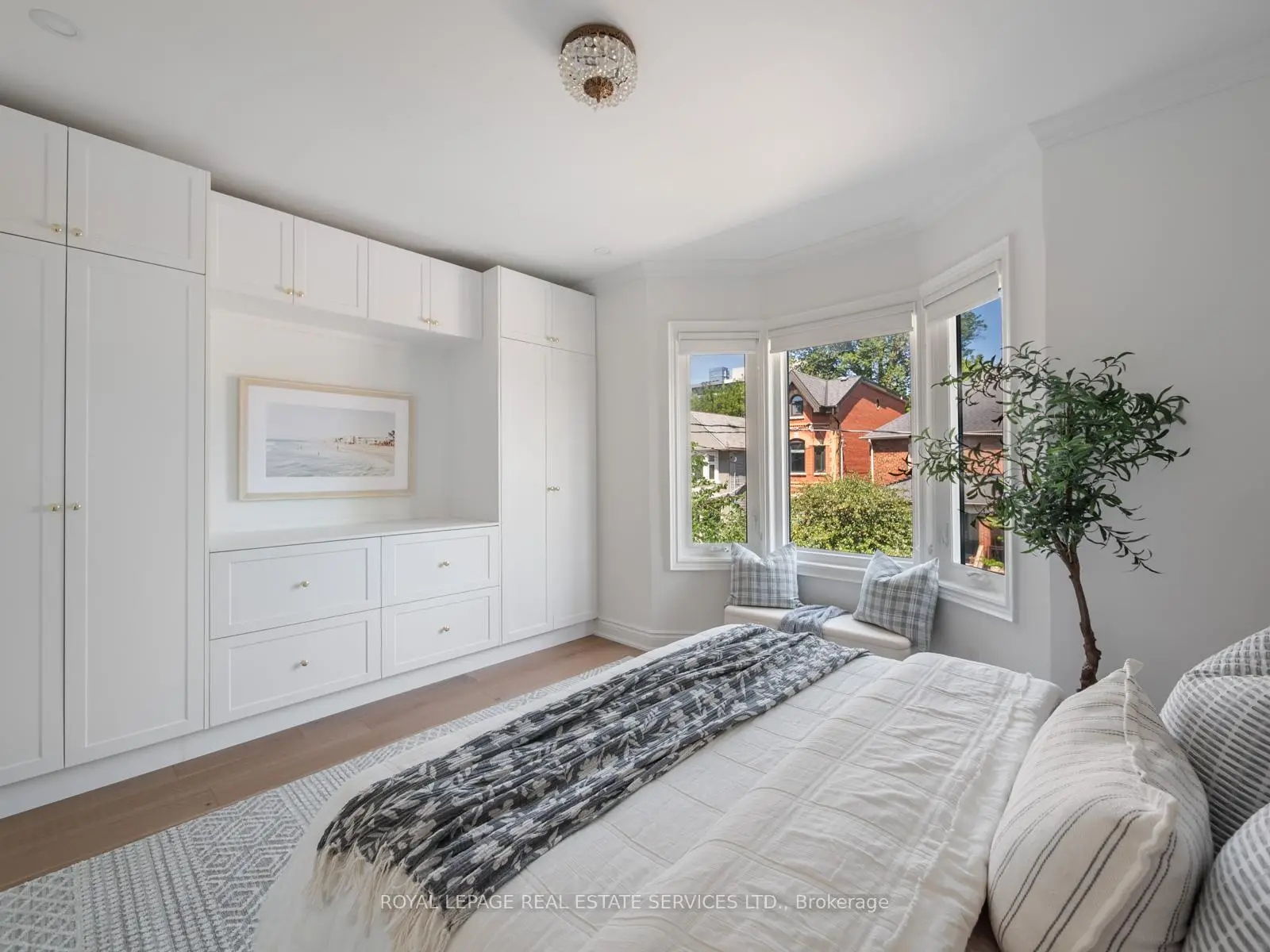 Property Images