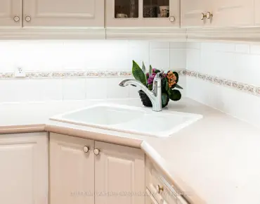 
Dillingwood Dr Lisgar, Mississauga 3 beds 3 baths 1 garage $799.99K