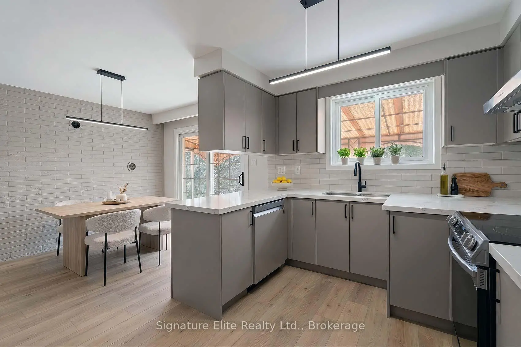 Property Images