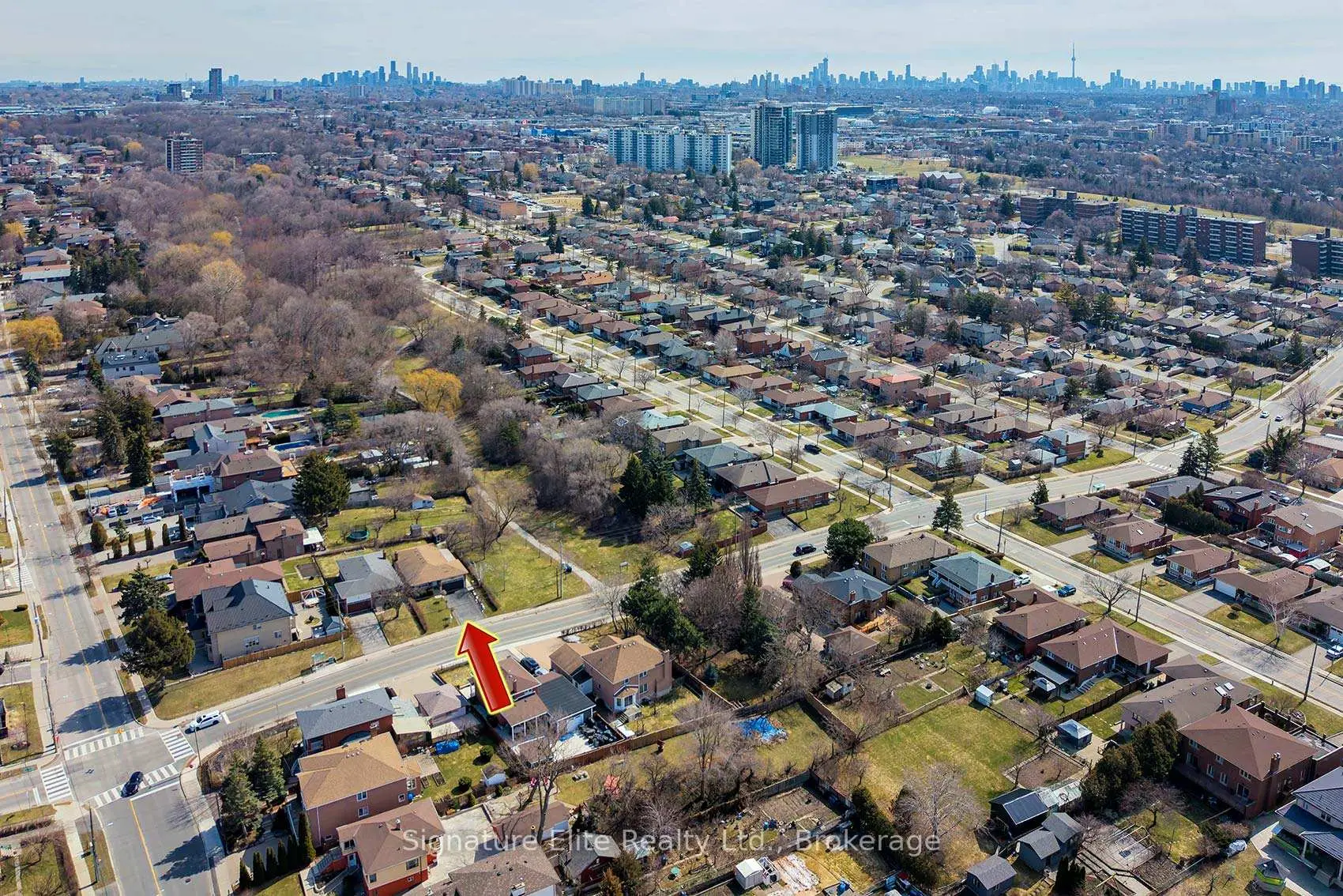 Property Images