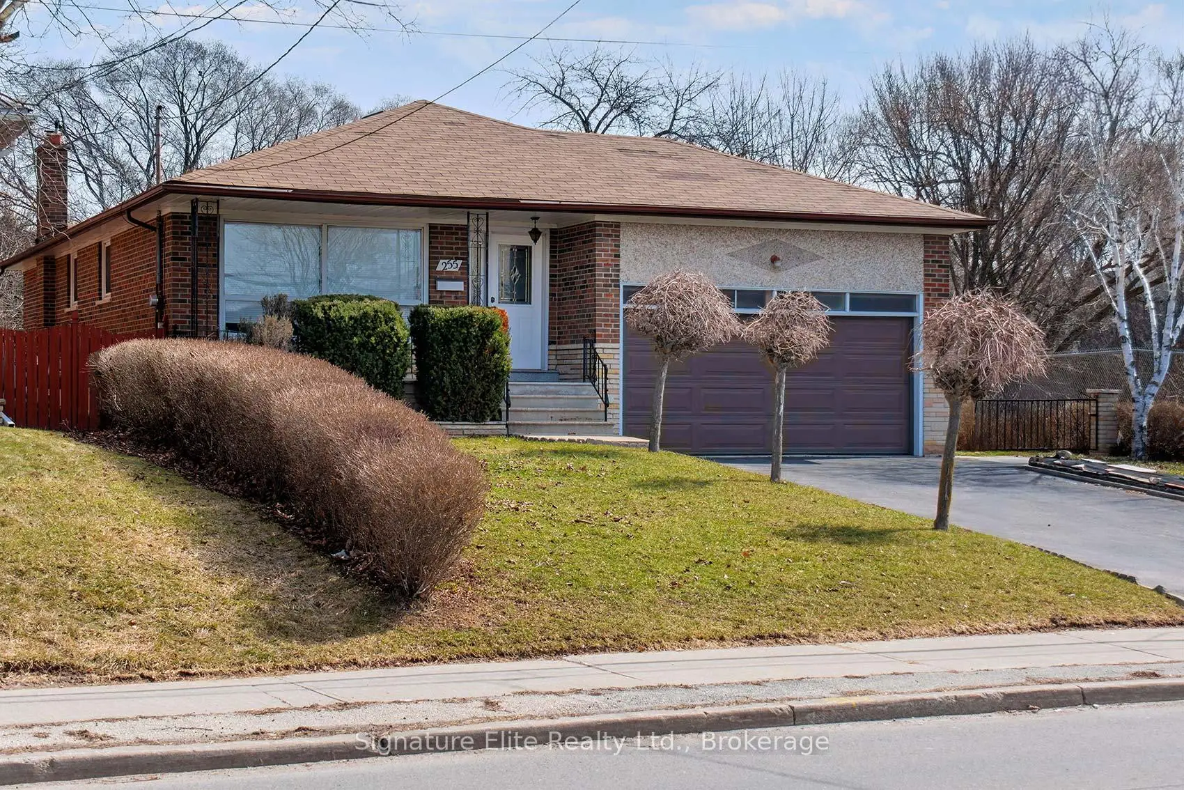 Property Images