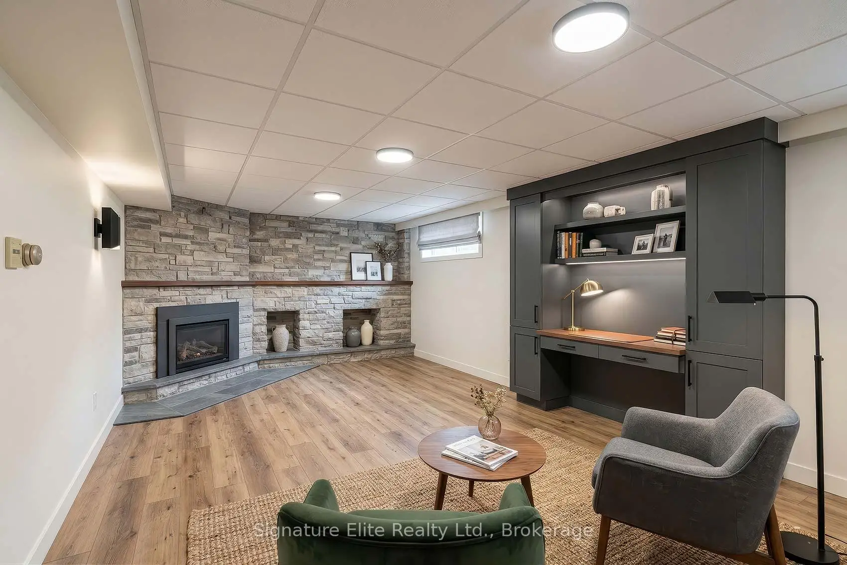 Property Images