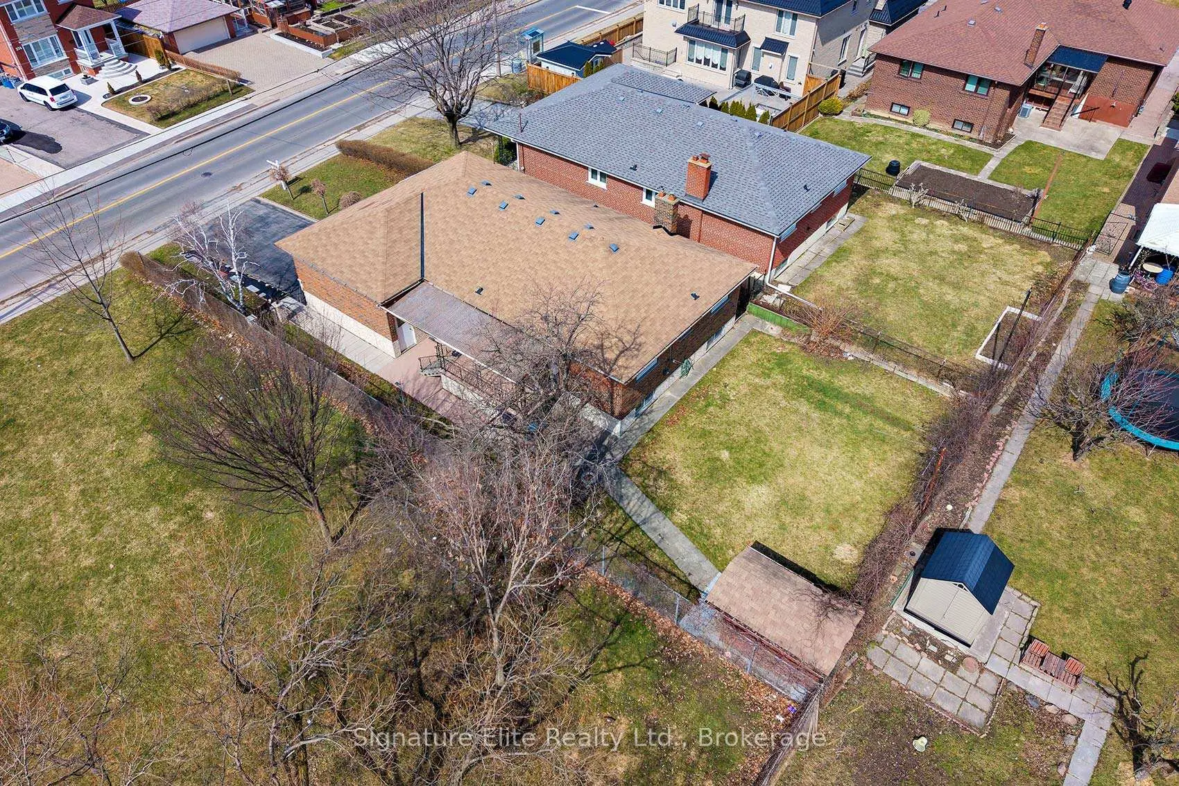 Property Images