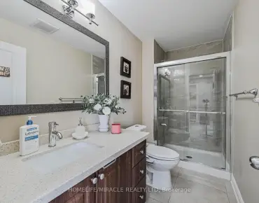 5 Saintfield Ave <a href='https://luckyalan.com/community_CN.php?community=Toronto:Bridle Path-Sunnybrook-York Mills'>Bridle Path-Sunnybrook-York Mills, Toronto</a> 5 beds 9 baths 3 garage $7.98M