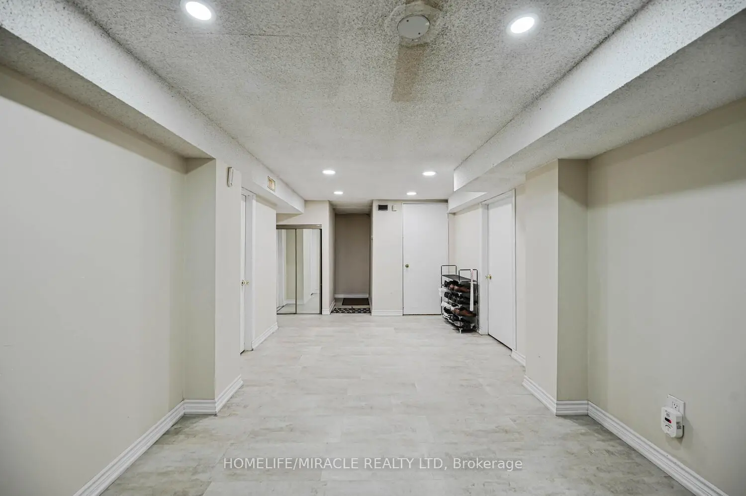 房屋图片