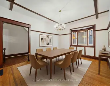 167 Church Ave <a href='https://luckyalan.com/community_CN.php?community=Toronto:Willowdale East'>Willowdale East, Toronto</a> 4 beds 5 baths 2 garage $3.988M