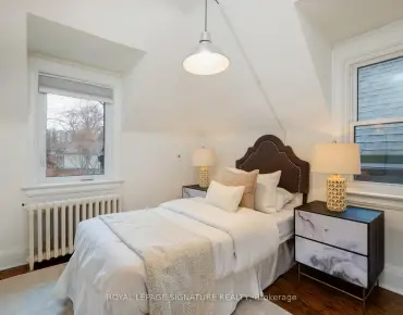 65 Whittaker Cres <a href='https://luckyalan.com/community_CN.php?community=Toronto:Bayview Village'>Bayview Village, Toronto</a> 4 beds 7 baths 2 garage $5.28M
