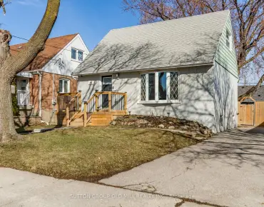 
248 Sandringham Dr <a href='https://luckyalan.com/community.php?community=Toronto:Lansing-Westgate'>Lansing-Westgate, Toronto</a> 4 beds 4 baths 1 garage $2.495M