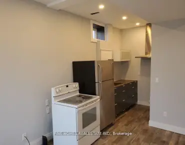 
248 Sandringham Dr <a href='https://luckyalan.com/community.php?community=Toronto:Lansing-Westgate'>Lansing-Westgate, Toronto</a> 4 beds 4 baths 1 garage $2.495M