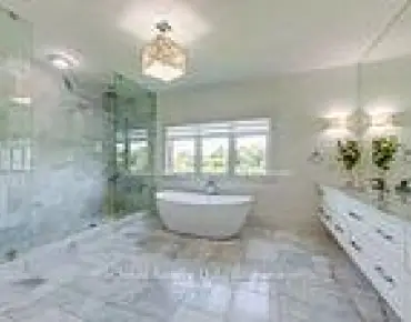 1217 Sugar Maple Crt Rathwood, Mississauga 4 beds 4 baths 2 garage $1.998M