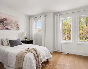 
1 Thurloe Ave <a href='https://luckyalan.com/community.php?community=Toronto:Mount Pleasant West'>Mount Pleasant West, Toronto</a> 3 beds 4 baths 1 garage $2.95M
