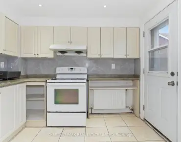 42 Parklea Dr <a href='https://luckyalan.com/community_CN.php?community=Toronto:Leaside'>Leaside, Toronto</a> 2 beds 2 baths 1 garage $1.45M