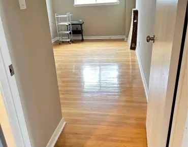 1760 Featherston Crt Erin Mills, Mississauga 4 beds 4 baths 2 garage $1.999M