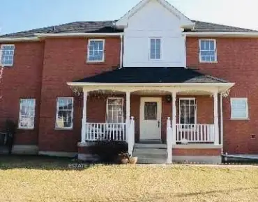 
5925 Saigon St East Credit, Mississauga 3 beds 4 baths 1 garage $1.299M