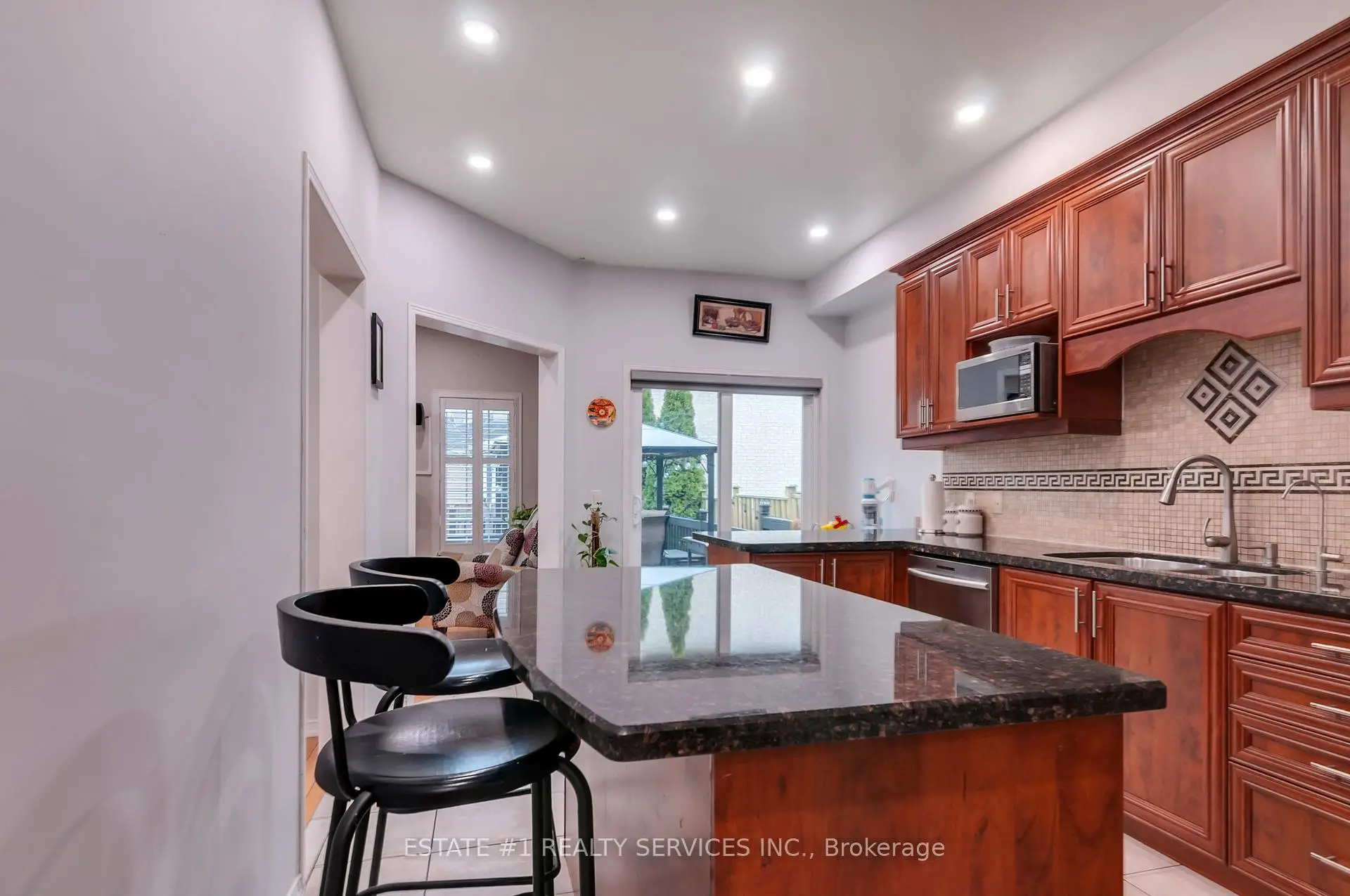 Property Images