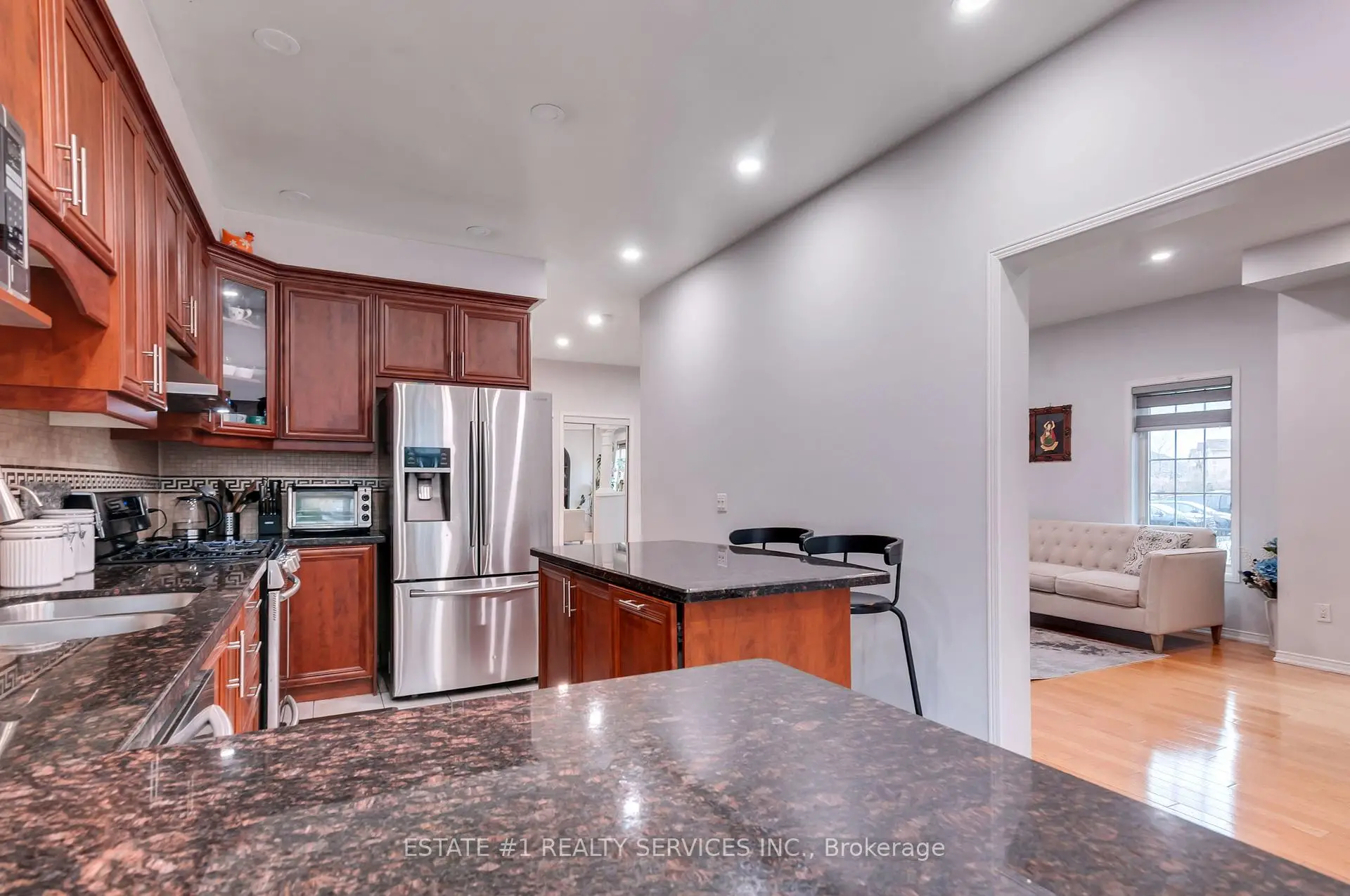 Property Images