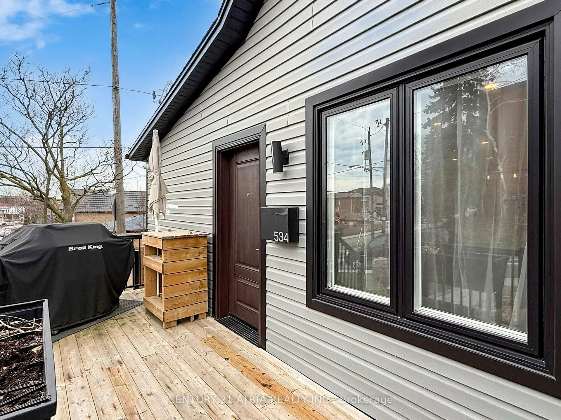 Property Images