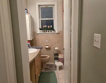 
69B Homestead Rd West Hill, Toronto 4 beds 6 baths 1 garage $1.9M