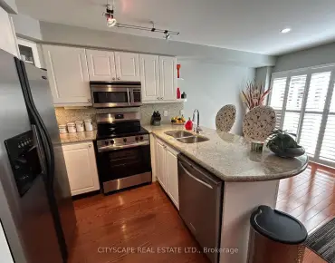 
Courtland  Lakeview, Mississauga 4 beds 6 baths 2 garage $3.349M